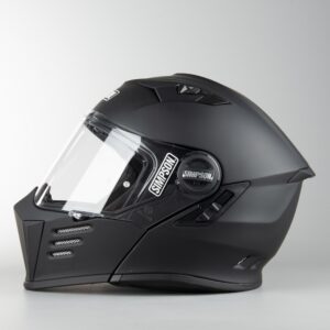 d3c6279d8aad6d63b86e76001b8c76f889c243eb_2_PIA_59530_0_110.jpg Simpson Darksome Modular Helmet
