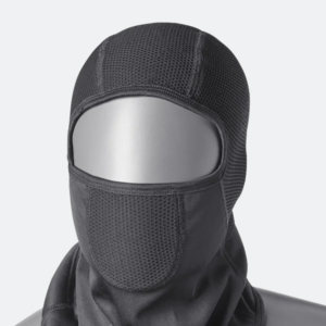 GMS G1 Premium Balaclava