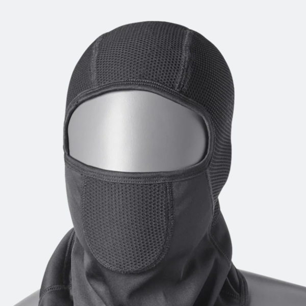 GMS G1 Premium Balaclava