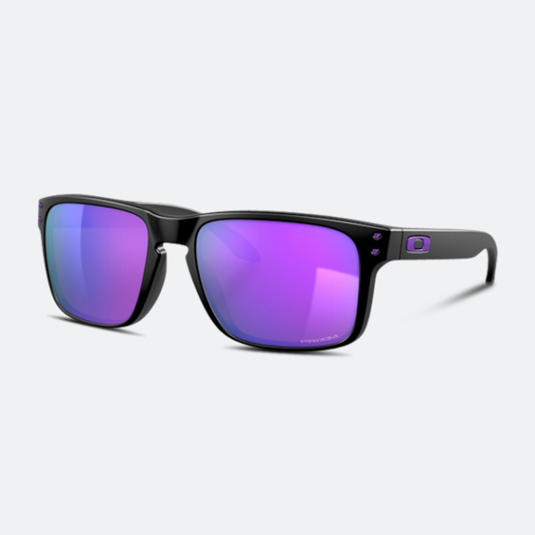 Oakley Holbrook Sunglasses