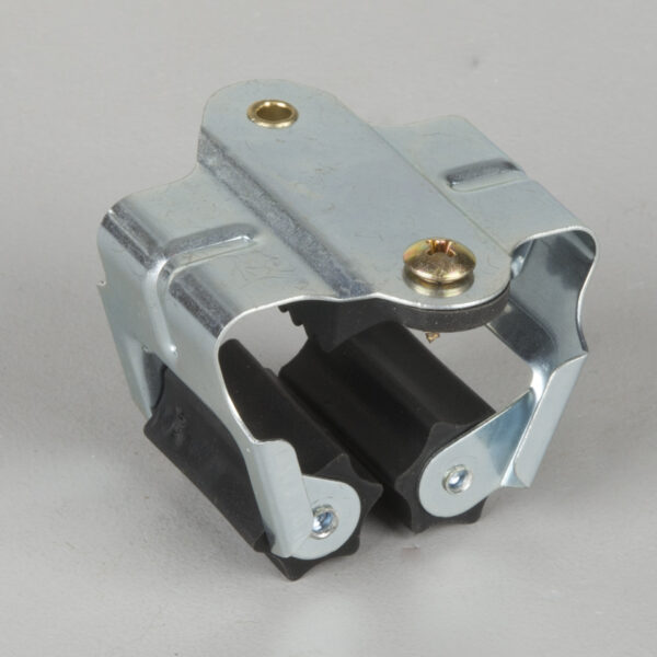 JMP Spare Part Cleaner Wheel