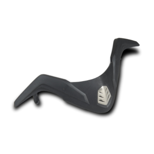 Smith Option Quarter Mask