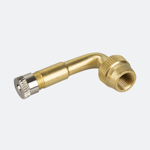 Booster Valve Extender 90g