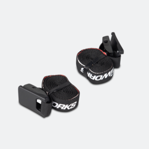 Proworks Tie Down Strap 2-pack