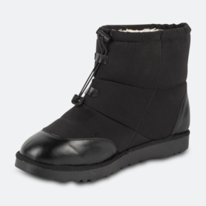 509 Ignite Slipper Snowmobile Boots