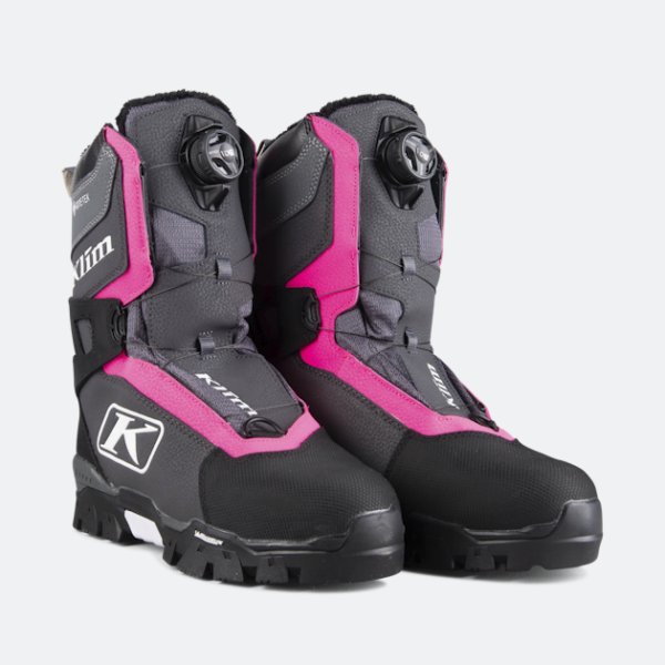 d833f9ed604afeb8cd6ade14210d7fdbd432a4ec_3_PIA_138583_0_30.png Klim Aurora GTX BOA Snowmobile Boots