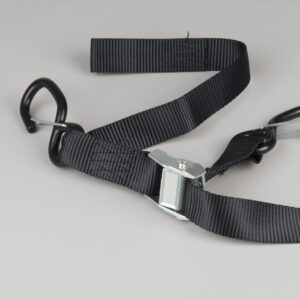 Acerbis Straps 35 mm
