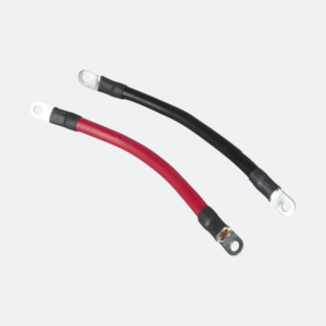 JMP Battery Cable