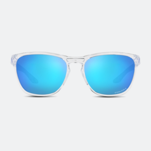 Oakley Manorburn Sunglasses