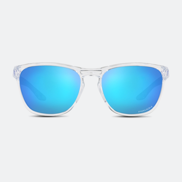 Oakley Manorburn Sunglasses
