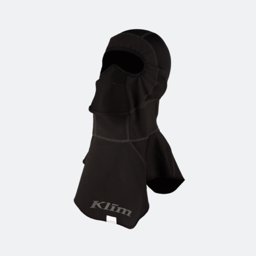 d9b29170f184a8d3833d43b386538ba5ab9c6ade_2_PIA_228444_0_10_copy.png Klim Arctic Balaclava