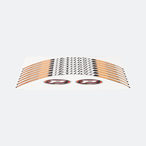 ProGrip Wheel Stripes