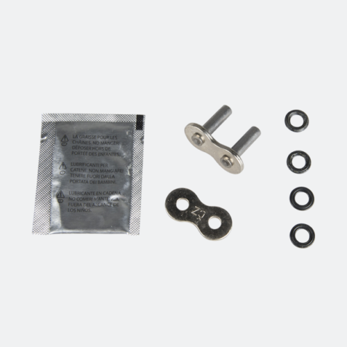 CZ DZX 525 Chain Rivet