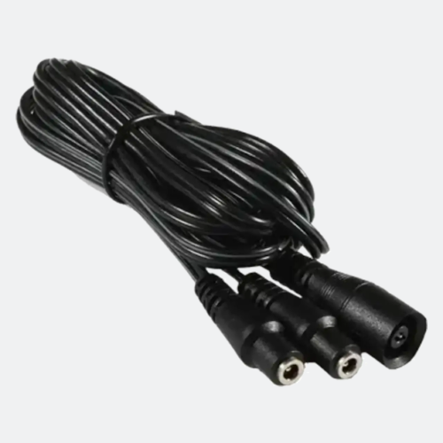 Macna Extension Cable