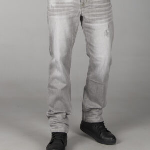 Brandit Jake Denim No.3 Trousers