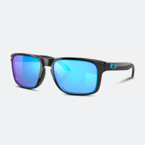 Oakley Holbrook Sunglasses