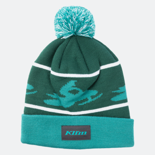 Klim Bomber Beanie