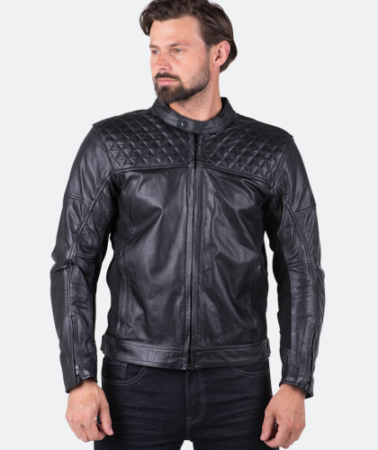 dd85276325ad4e3bb7530ef44e31b21c_1_PIA-122499_1_10.png Course Boomer Motorcycle Jacket