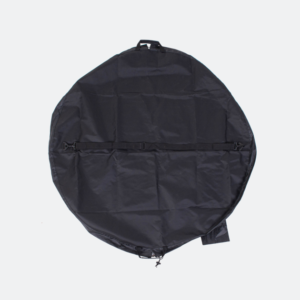 24MX Changing Mat Black