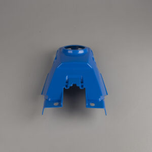 Rtech Tank Protection