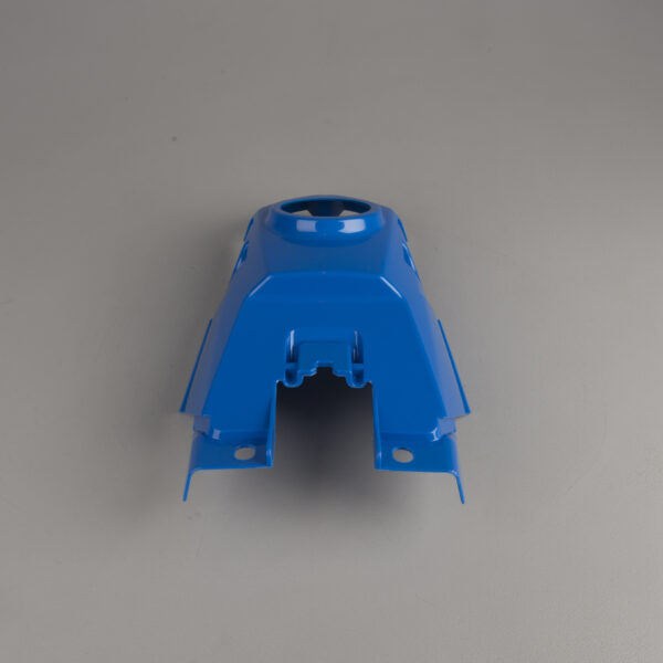 Rtech Tank Protection
