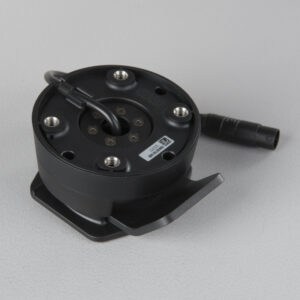TomTom MC Dock