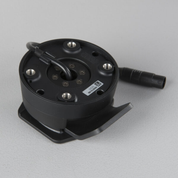 TomTom MC Dock