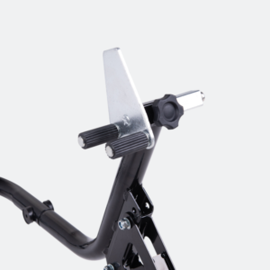 Proworks Rolling Front Paddock Stand