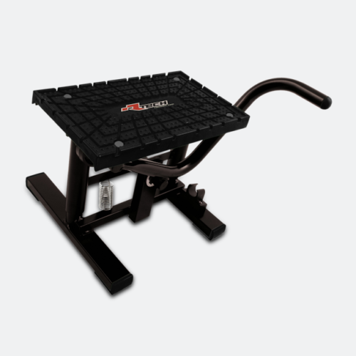 Rtech Mini Foot Lift Stand