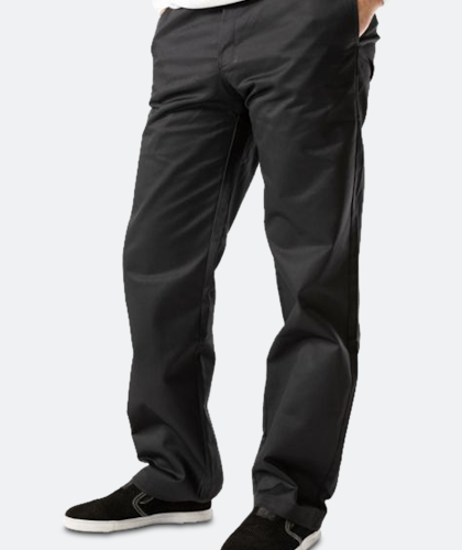 West Coast Choppers Austin Workpants