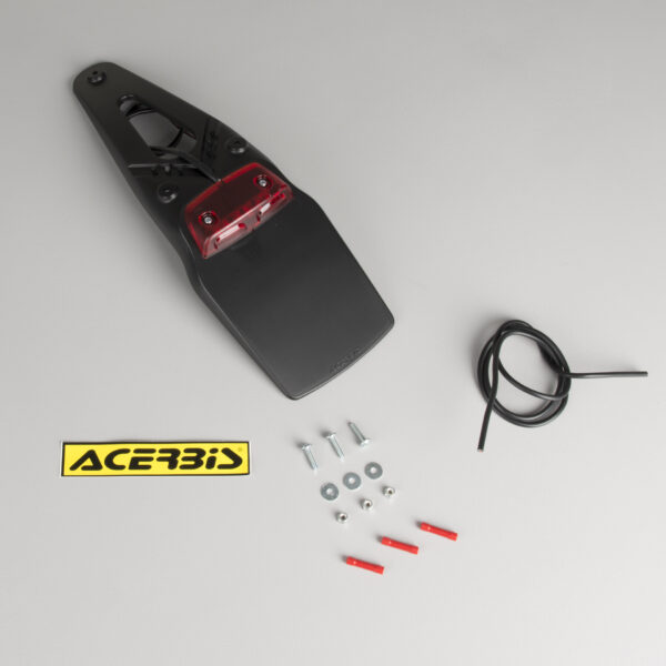 Acerbis LED Taillight