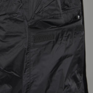 Bering Maniwata Rain Jacket