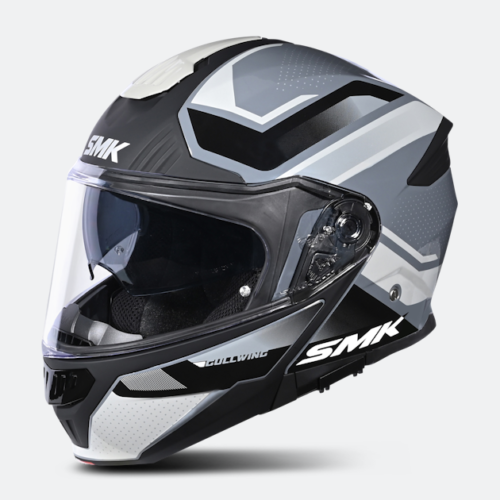 e077f42fbbc94f44a4472d48e2e8a4d3_2_PIA-413800_0_10.png SMK Gullwing Supertour Modular Helmet