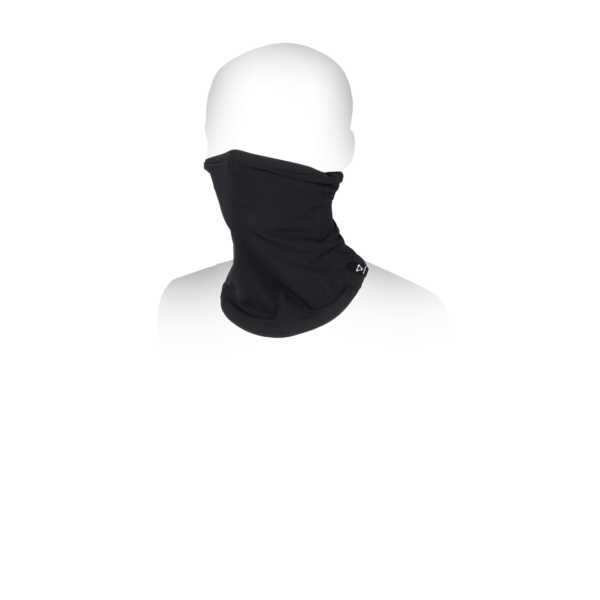 Macna Zoom Balaclava