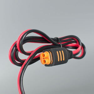 e142a016481cae95e952a8389ee94732bc1117bf_143646_Batteriladdare_CTEK_MXS_7.0_EU_4.jpg CTEK MXS 7.0 EU Battery Charger