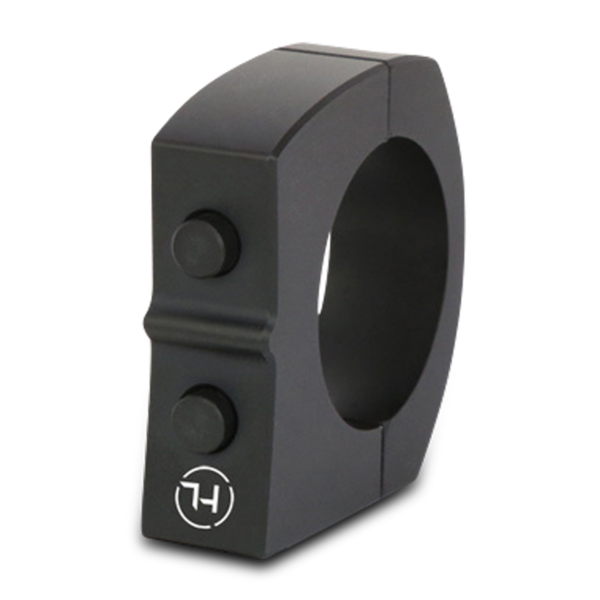 Highsider Button Switch Universal