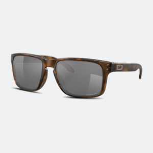 Oakley Frogskins Sunglasses