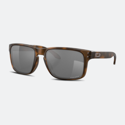 Oakley Frogskins Sunglasses