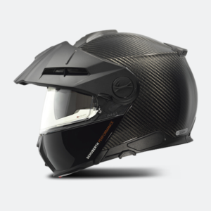 Schuberth E2 Modular Helmet