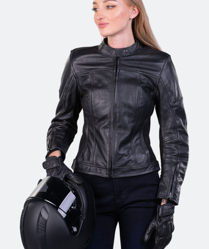e3af6dd74fcb7b45febcdfc1652fa64766c7abda_1_PIA_190006_1_120.png Course Beemer Women's Motorcycle Jacket