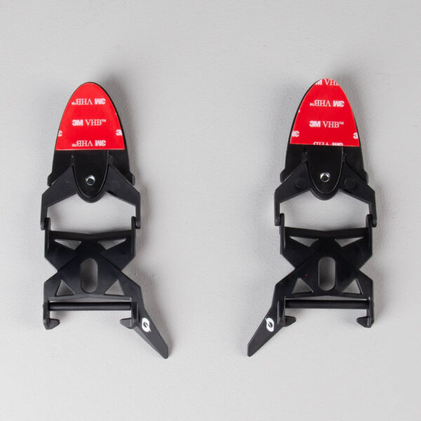 O’Neal Airflaps™ Kit Black Accessories