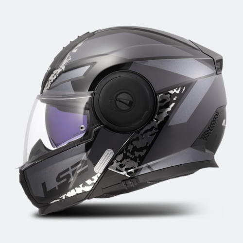 diesel motorcycle helmets Motorcycle Helmet Jet Diesel Mowie Mono Ligth Grey For Sale Online