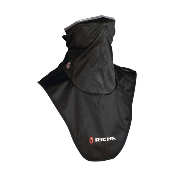 Richa Bike Pit Balaclava
