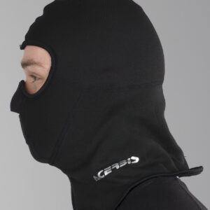 Acerbis Giansey Balaclava