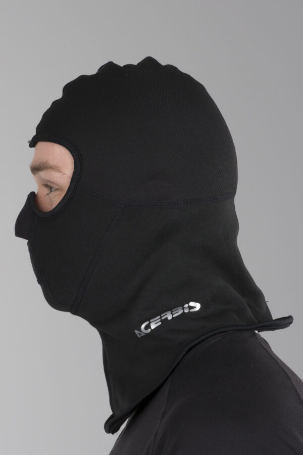 Acerbis Giansey Balaclava