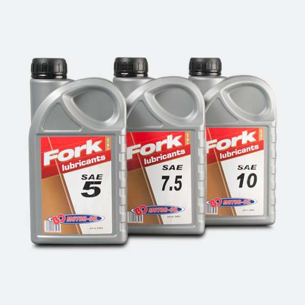 e715dd318a75179d4c5763e246a9eb91756f67ba_133622_BO_Oil_GaffelOlja_5_75_10.png BO Oil Suspension fluid 1L