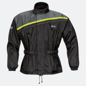 GMS Douglas Rain Jacket