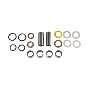 All Balls Swing Arm Bearings Kit