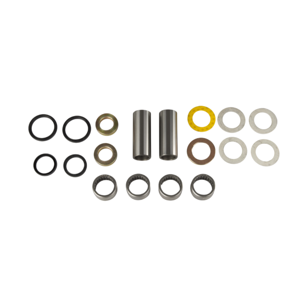 All Balls Swing Arm Bearings Kit