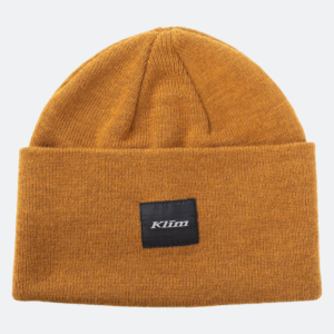 Klim Kalispell Beanie Beanie
